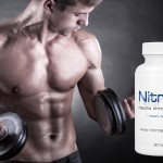 boost nitric oxide naturally